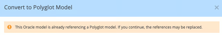 Convert to Polyglot dialog-overwrite