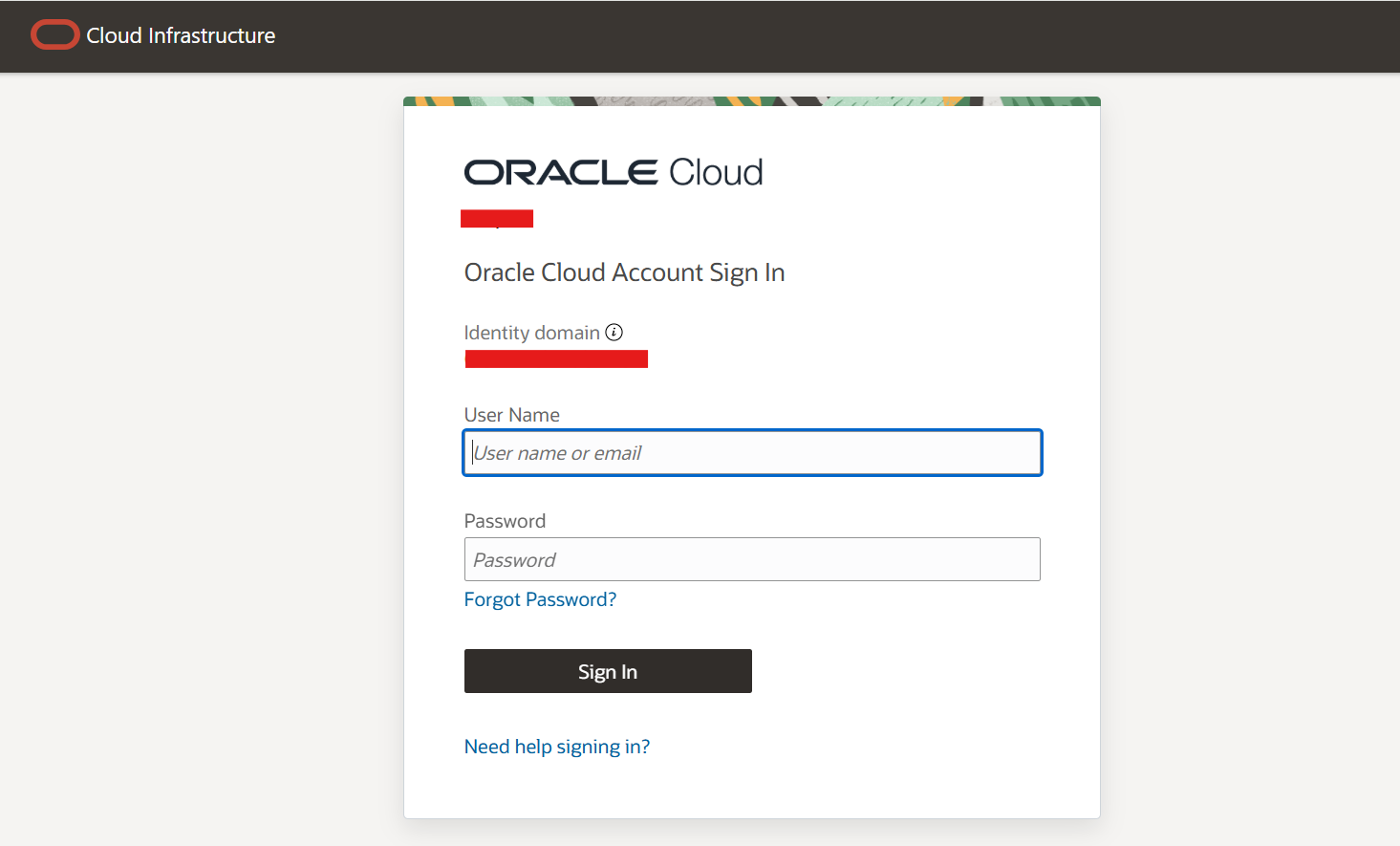 Hackolade Model Hub login