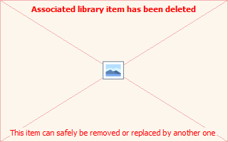 Registration -- release license key