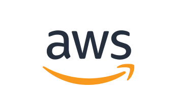 AWS Amazon DocumentDB