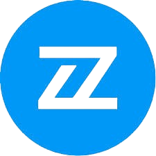Bizzdesign Enterprise Architecture tool
