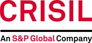 Crisil