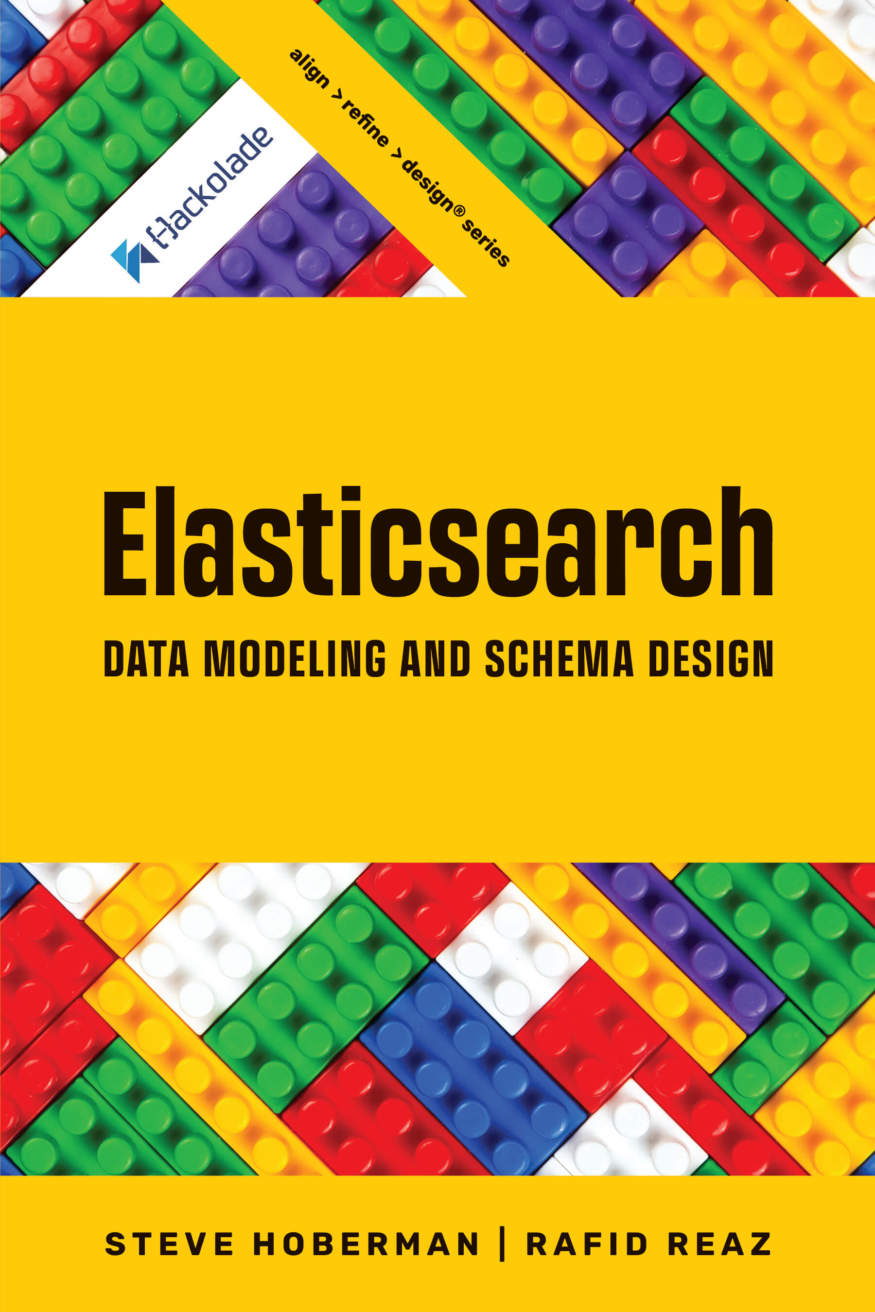 Elasticsearch Data Modeling and Schema Design