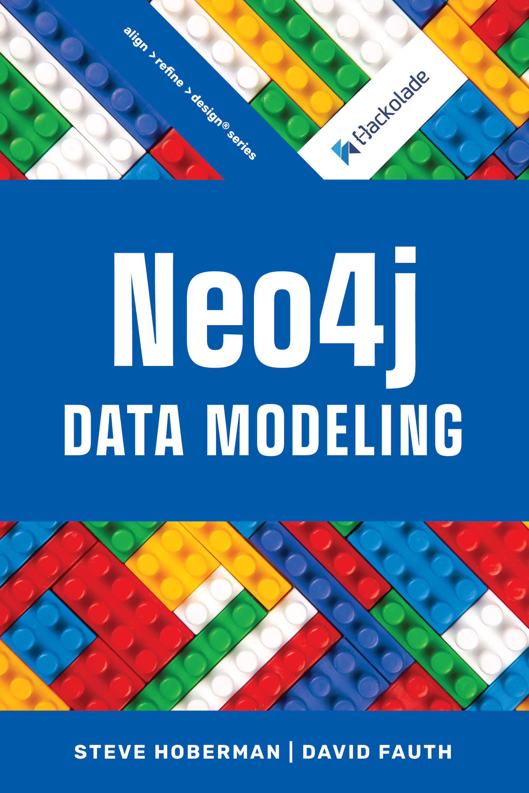 Book: Neo4j Data Modeling