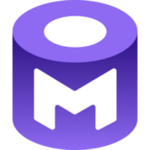 OpenMetadata Collate