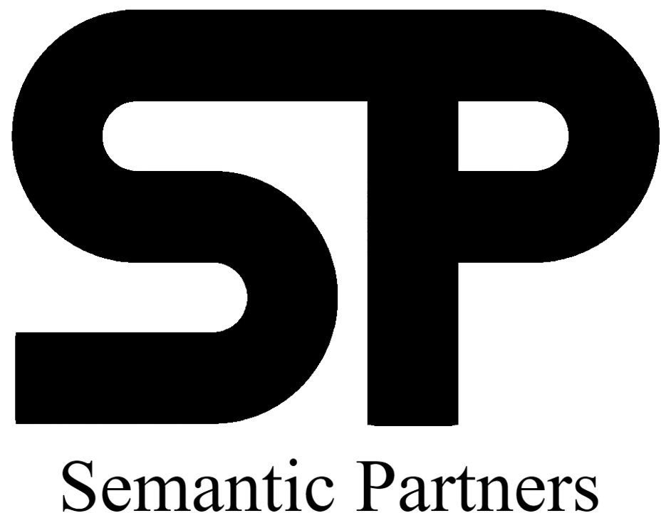 Semantic Partners