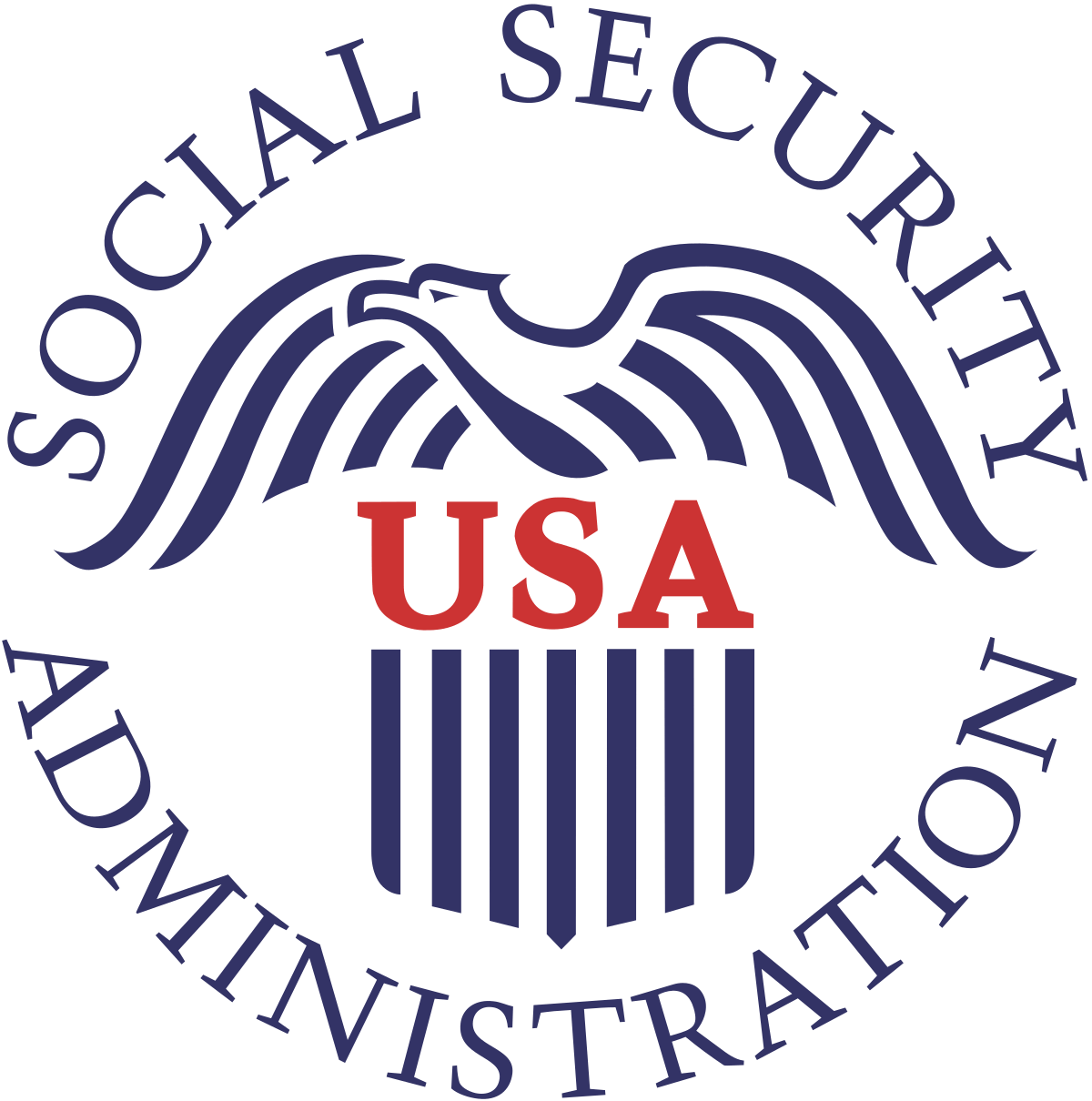 SSA Social Security Administration